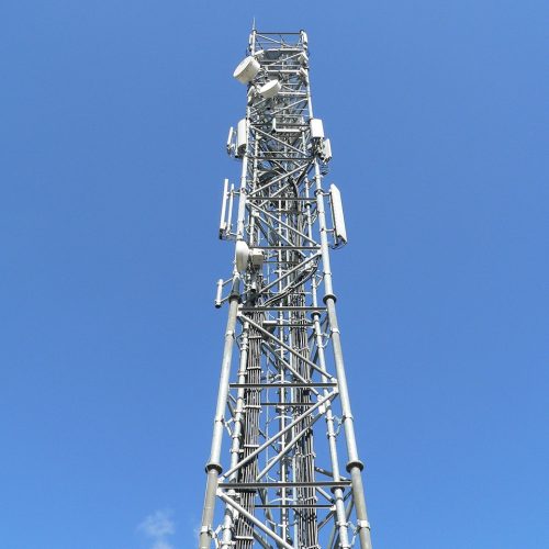 antenna-175148_1280